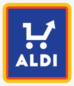 Proposed Logo - Grocery Store