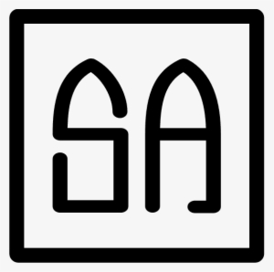 Specna Arms Logo Png