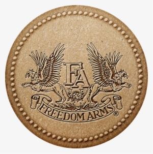 Freedom Arms - Nozze Di Figaro Lp