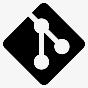 Git Comments - Git Source Control Logo