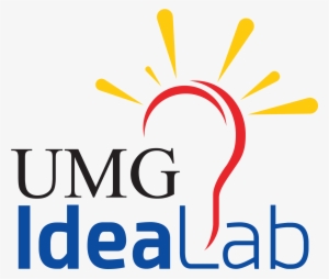 Canvas Logo Canvas Logo - Umg Idealab