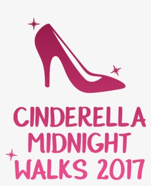 Cinderella Midnight Walk - Egyptian Cinderella By Shirley Climo