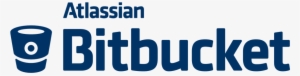 Sourcetree Isn't The Simplest Git Client I've Used, - Bitbucket Logo Png
