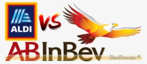 #beerpedia #aldi #abinbev #buval #jupiler #beerblog - Ab Inbev