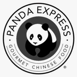 Panda Express Logo Png Download