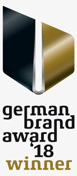 Aldi Süd Krumme Dinger - German Brand Award Winner 2018