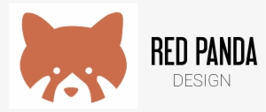 Red Panda Clipart Step By Step - Dance Alliance When I Listen