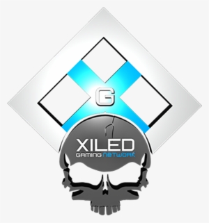 Delete Tournament - Xgn Emblem