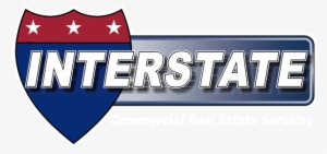 Logo - Real Estate