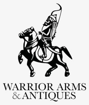 Warrior Arms - United Rajputana Instagram