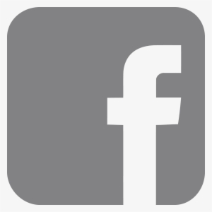 Facebook Logo White Png Download Transparent Facebook Logo White Png Images For Free Nicepng