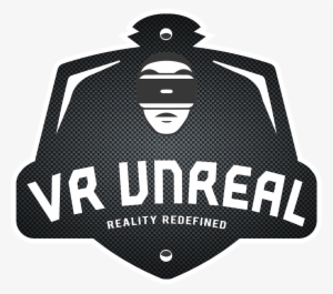 vr gaming zone mumbai, - virtual reality games logo