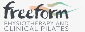 Freeform Physiotherapy And Clinical Pilates - Physical Therapy