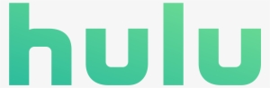 Hulu Logo 2018
