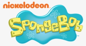 Spongebob - Spongebob Squarepants Nintendo Switch