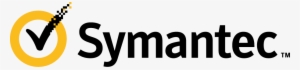 Symantec, Issuance With Ssl247® - Symantec Ssl