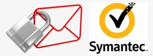 Symantec Messaging Gateway - Symantec Ghost Solution Suite - Pc - Licence