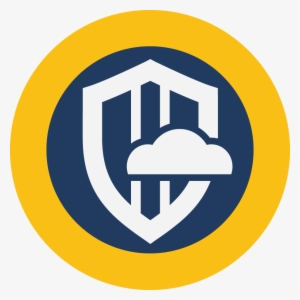 Shop Symantec Endpoint Protection Cloud - Symantec Endpoint Protection