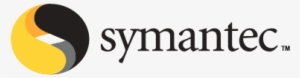 Symantec Cluster Server - Symantec Backup Exec 2012 Agent For Applications License