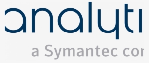 Ida Symantec - Id Analytics