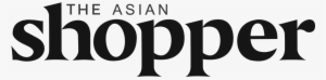 The Asian Shopper Is A Great Source For All The Breaking - Insperity Logo Png