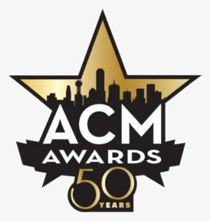 Cabela's Acm Archery Event - 53rd Academy Of Country Music Awards Live