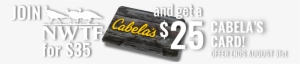 Cabela's - Cabela's 5/64-1/4 Hex Wrench Set
