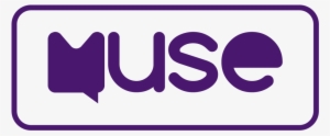 Muse Logo Lock Ups 01 1024×471 - Graphic Design