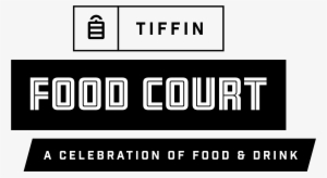 Tiffin Food Court - Tiffany Tomato