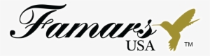 Cabelas Logo Transparent - Album