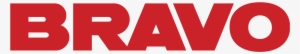 Bravo Logo Png Transparent - Bravo Logo Vector
