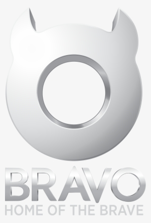 Bravo Logo 2010 - Bravo Uk Logo 1997