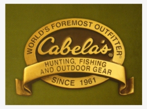 Cabela's Coupon Codes - Cabela's Master Catalog 2017