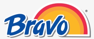 Grocery, Supermarket, Fresh Food Commercial Real Estate - Bravo Supermarkets