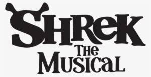 Shrek The Musical Ears