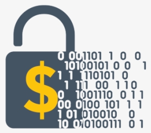 Symantec Logo Png - Encryption Clipart