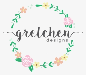 Gretchen Buss - Placemats Welcome