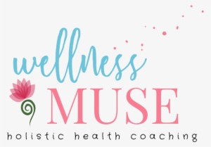 Wellness Muse - Fear Of Missing Out Say No