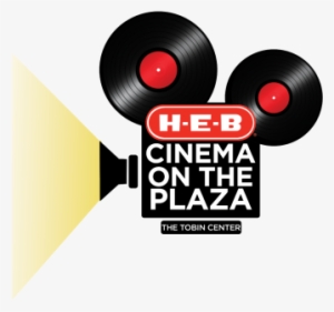 H E B Cinema On The Plaza - Jpeg