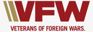 Thumbnail Placeholder - Veterans Of Foreign Wars