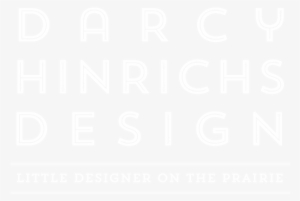 Darcy Hinrichs Design - Echo Park Once Upon A Time Prince Knight Designer Dies