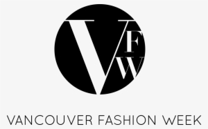 Logo-3 - Vancouver Fashion Week Logo