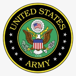 Vfw Logos - Us Army Veteran Symbol