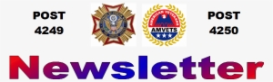 Vfw Post