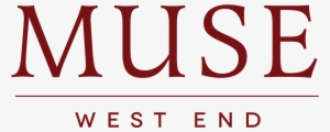 Muse Muse Is A Boutique Residential Development In