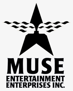 2018-2019 Partners - Muse Entertainment