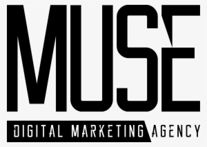 The Muse Marketing Group
