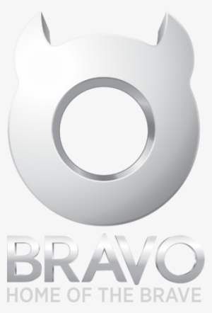 Bravo Logo 2010 - Logo