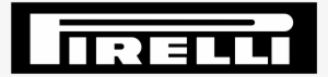 Pirelli Logo Png Transparent - Pirelli P Zero Logo