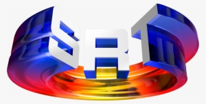 Srt Logo - Logo